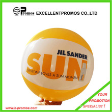 Promoção bola de praia inflável de PVC (EP-B7092)